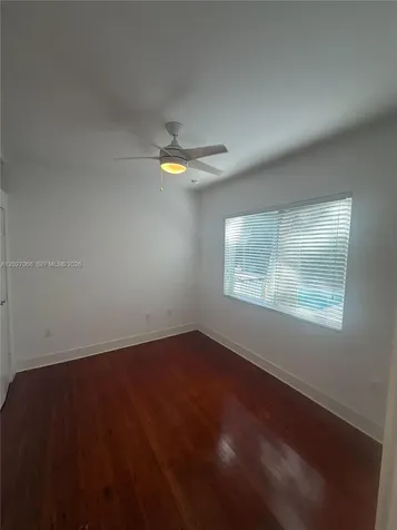 3669 Poinciana Avenue Miami FL 33133