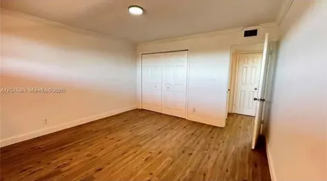 11195 SW 1st Street Sweetwater FL 33174