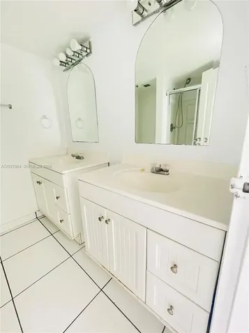 13499 Biscayne Boulevard North Miami FL 33181