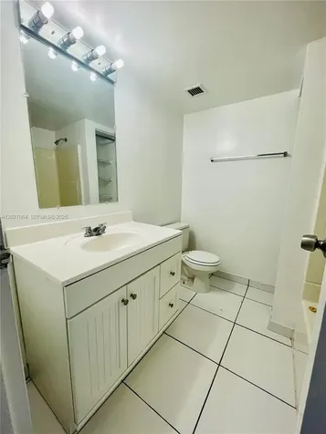 13499 Biscayne Boulevard North Miami FL 33181