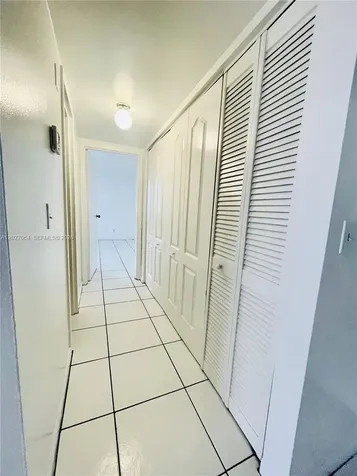 13499 Biscayne Boulevard North Miami FL 33181