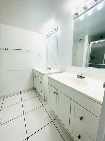 13499 Biscayne Boulevard North Miami FL 33181