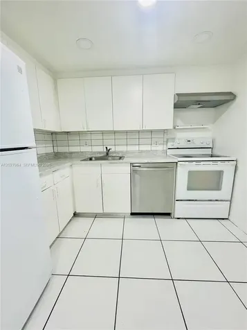 13499 Biscayne Boulevard North Miami FL 33181