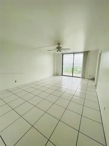 13499 Biscayne Boulevard North Miami FL 33181