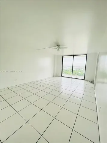 13499 Biscayne Boulevard North Miami FL 33181