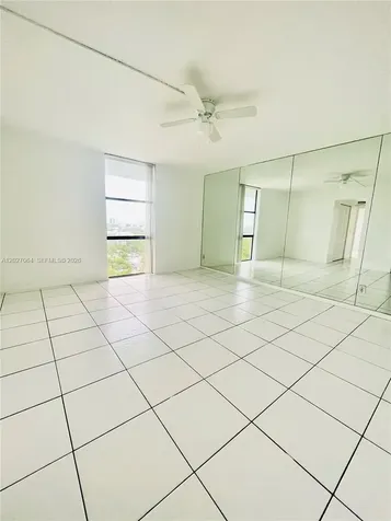 13499 Biscayne Boulevard North Miami FL 33181