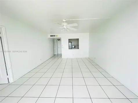 13499 Biscayne Boulevard North Miami FL 33181