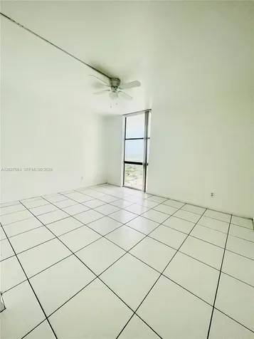 13499 Biscayne Boulevard North Miami FL 33181
