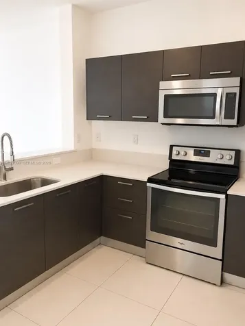 1370 NW 34th Way Lauderhill FL 33311