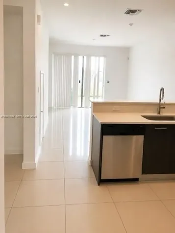 1370 NW 34th Way Lauderhill FL 33311