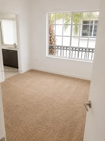 1370 NW 34th Way Lauderhill FL 33311