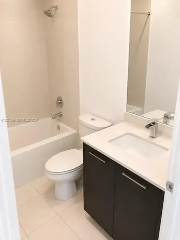 1370 NW 34th Way Lauderhill FL 33311