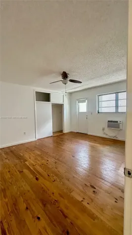 1231 Pennsylvania Avenue Miami Beach FL 33139