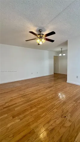 1231 Pennsylvania Avenue Miami Beach FL 33139