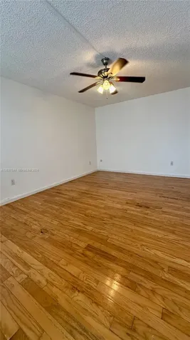 1231 Pennsylvania Avenue Miami Beach FL 33139