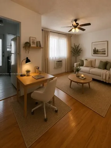 1231 Pennsylvania Avenue Miami Beach FL 33139