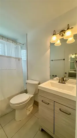 1231 Pennsylvania Avenue Miami Beach FL 33139