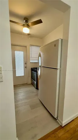 1231 Pennsylvania Avenue Miami Beach FL 33139
