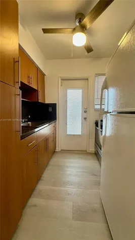 1231 Pennsylvania Avenue Miami Beach FL 33139