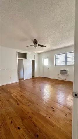 1231 Pennsylvania Avenue Miami Beach FL 33139