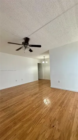1231 Pennsylvania Avenue Miami Beach FL 33139