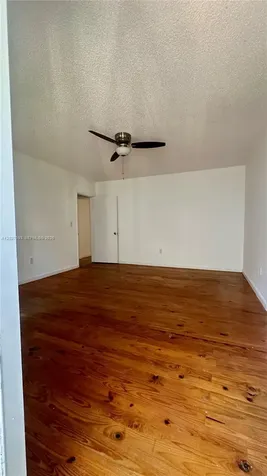 1231 Pennsylvania Avenue Miami Beach FL 33139