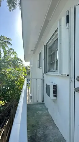 1231 Pennsylvania Avenue Miami Beach FL 33139