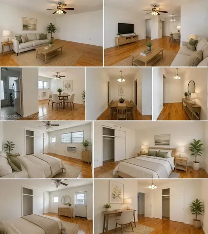 1231 Pennsylvania Avenue Miami Beach FL 33139