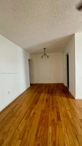 1231 Pennsylvania Avenue Miami Beach FL 33139