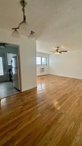 1231 Pennsylvania Avenue Miami Beach FL 33139