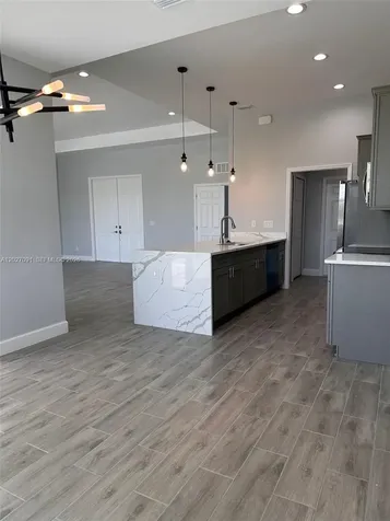 314 NW 16 Cape Coral FL 33993