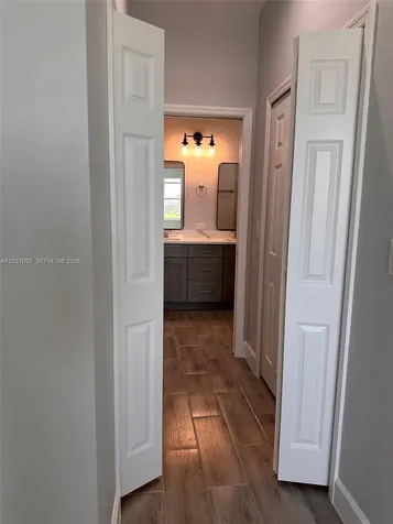 314 NW 16 Cape Coral FL 33993