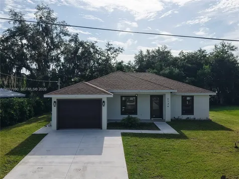 4726 Trout Sebring FL 33870