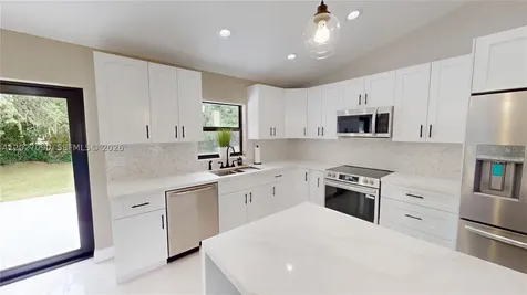 4726 Trout Avenue Sebring FL 33870
