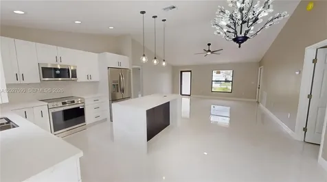 4726 Trout Sebring FL 33870