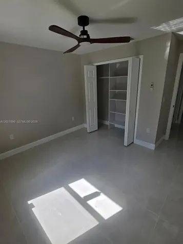 4726 Trout Sebring FL 33870