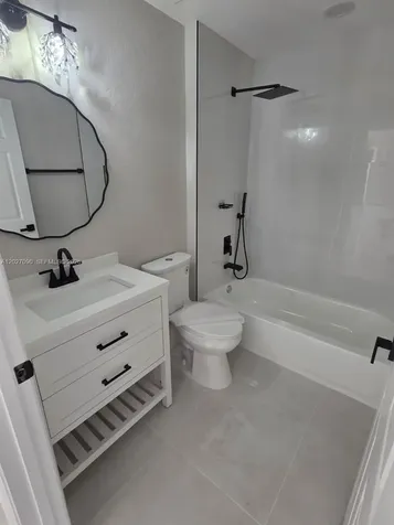 4726 Trout Sebring FL 33870