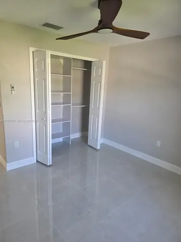 4726 Trout Sebring FL 33870