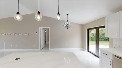 4726 Trout Avenue Sebring FL 33870