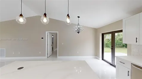 4726 Trout Sebring FL 33870