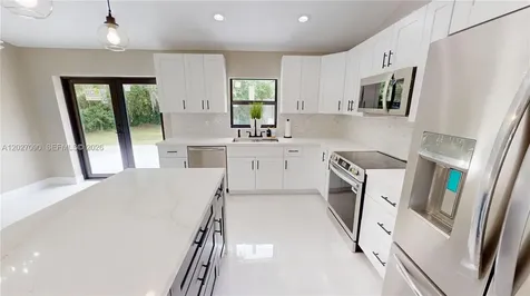 4726 Trout Sebring FL 33870