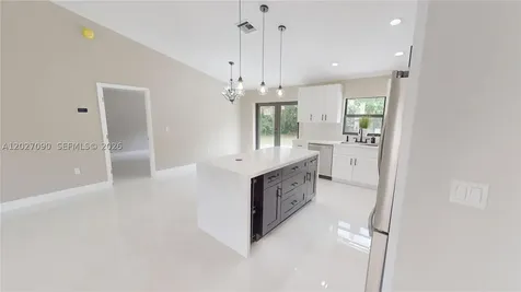 4726 Trout Avenue Sebring FL 33870