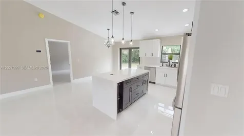 4726 Trout Sebring FL 33870