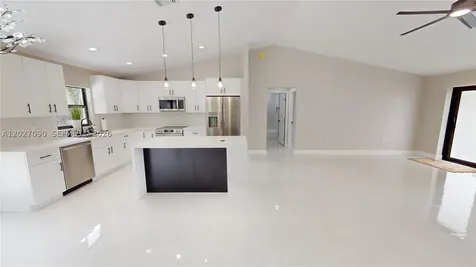 4726 Trout Avenue Sebring FL 33870