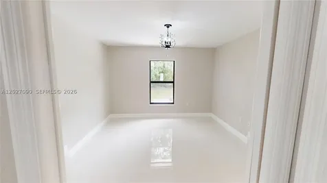 4726 Trout Avenue Sebring FL 33870