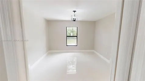 4726 Trout Sebring FL 33870