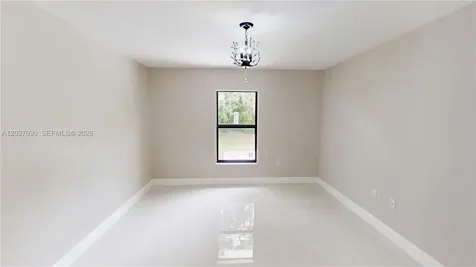 4726 Trout Sebring FL 33870