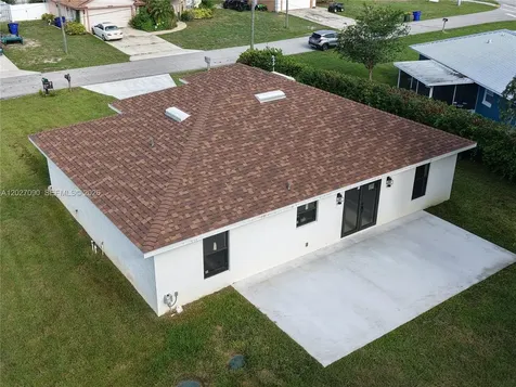4726 Trout Sebring FL 33870