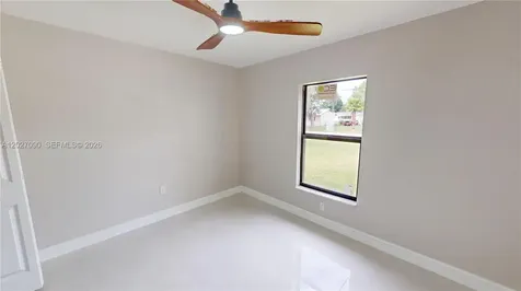 4726 Trout Sebring FL 33870
