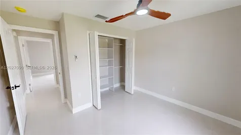4726 Trout Avenue Sebring FL 33870